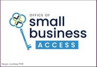Gov Meyer Announces New Actions To Cut Red Tape & Support Small Businesses
