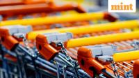 Why ministries and regulators are turning to the CCPA on consumer grievances