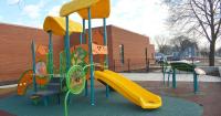 Non-Profit Engagement Fair to be hosted by Chamber