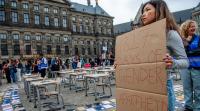 As World Leaders Gather at the U.N., the Push to Recognize Gender Apartheid Gains Ground