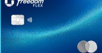 Chase Builds on Freedom Flex’s Everyday Rewards with More Travel Value