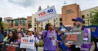 What you need to know about California's Proposition 40, the one-time billionaire wealth tax