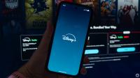 No, Disney+ isn’t about to start showing ads to ad-free users