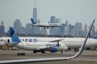 Flights resume in NYC, Boston and Philadelphia after construction mistake leads to communication outage