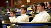 Abdullah Al-Salem University promotes innovation, research