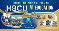 The Imperative for Innovation: Why HBCUs Must Lead in AI Education