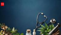 Three state-run ayurveda colleges cleared for seat allotment in Gujarat
