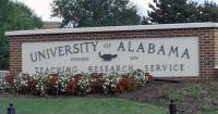 TUARA hosts Healthy Living in Retirement Event