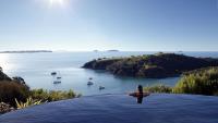 Wellness experiences: Best places for a total reset across NZ