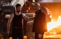 Huge Interest: Tickets Sold Out for 'Undercover' Season 6 Premiere at National Palace of Culture