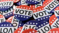 Here’s your election-ready checklist for the November 2026 General Election
