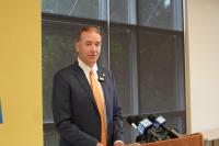 Oregon Secretary of State encourages voters to verify authenticity of election mail 