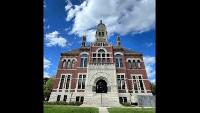 Franklin County supervisors to canvass special election results Tuesday