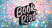 Book Riot Remembers 15 Years in Books and Publishing