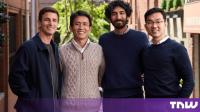 Corridor launches with $25m to fix health benefits for small businesses