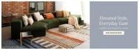 1 simple change that helped Rugs Direct improve delivery costs