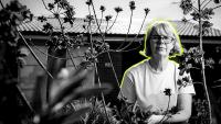 Climate change could push many Melbourne women out of work. This app aims to keep them in it