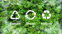 Over 1mn community members participate in Qatar Sustainability Week in past editions