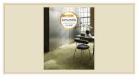 Danish rug brand Ege earns gold thanks to EcoVadis sustainability rating