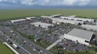 Business park plan that would have created 1,500 jobs is rejected