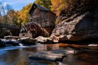 West Virginia has been discovered; new tourism chief says what comes next