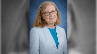 Virginia officials recognize Loudoun Supervisor Kristen Umstattd's 36 years of service Loudoun County Supervisor Kristen Umstattd (D-Leesburg) announced she will be retiring at the end of her term in 2027 following a 30-plus-year career in public