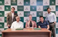 ELE|NA partners with Ananta Hotels & Resorts to expand wellness footprint in India