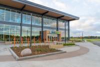 UW-Stevens Point partners with Food+Farm Exploration Center