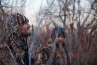 What Would A “Right to Hunt and Fish” Mean for Colorado?