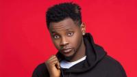 Kizz Daniel Announces New Album ‘Radio Gidi’ With Star-Studded Lineup