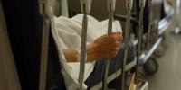 Canada kills 83-year-old Christian grandmother without consent, family claims — outrage ensues