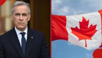 Canada Highlights 1 Major Consequence of Renouncing Citizenship