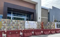 Barnes & Noble acquires lifestyle brand Levenger