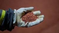 US working on major Belarus potash deal that could undercut Canada, Trump says