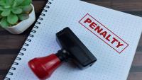 Australia’s TPB outlines enhanced sanctions framework for tax misconduct
