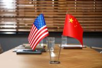 When Xi Visits Washington, Trump Must Raise China’s ‘Ethnic Unity’ Law
