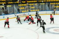 Kuwait men’s ice hockey league kicks off for 2026-27 season
