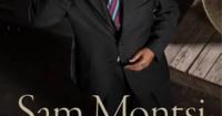 Defying Barriers: Sam Montsi’s remarkable journey from exclusion to business leadership