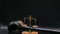 Why Lawful, Professional Policing Is Tanzania’s Real Justice Reform