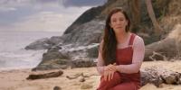 First West Virginian to compete on ‘Survivor’ set for Season 51 debut
