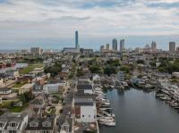 The Tide Has Turned On The Atlantic City, NJ Real Estate Market