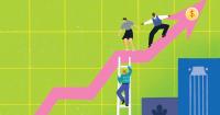 Paying Up: Minimum Salaries for Educators