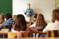 School district agrees to opt-outs for LGBT lessons after Christian families’ lawsuit