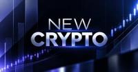 New Crypto: Pepeto Announces a DeFi Tools Upgrade While Ethereum Price Prediction Targets $18K and Whale Buying Grows