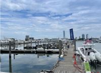 What We Know About A New York City to Atlantic City, NJ, Ferry