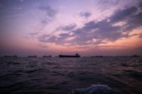 Yemen: International Maritime Security Faces a Difficult Test After the Fall of Bab al-Mandab