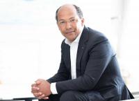 Sport Infrastructure in Africa: BBC World News Interviews ACG Founder Nicolas Pompigne-Mognard on...