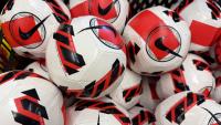 Man Utd Vs Man City: Which Club Is The King Of Manchester Soccer?