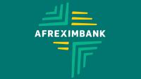 Afreximbank, ATDC sign $500 million facility to expand African trade, distribution
