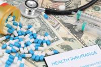 What Are the Options When Your Health Care Premium Skyrockets 1500 Percent?